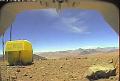 ccat0_20071220160000