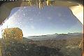 ccat0_20071221110000