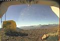 ccat0_20071221120001