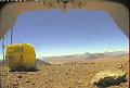 ccat0_20071221150000