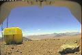 ccat0_20071221160000