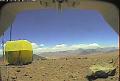 ccat0_20071221165959