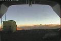 ccat0_20071221225959