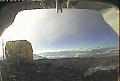 ccat0_20071222105959