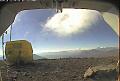 ccat0_20071222115959