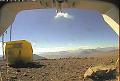 ccat0_20071222125959