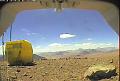 ccat0_20071222145959