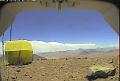 ccat0_20071222165959