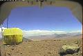 ccat0_20071222175959