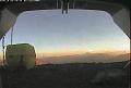 ccat0_20071222225959