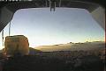 ccat0_20071223100000