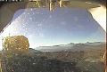 ccat0_20071223110001