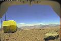 ccat0_20071223170000