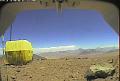 ccat0_20071223180000