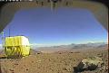 ccat0_20071223200000