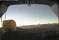 ccat0_20071224100000