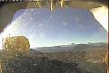 ccat0_20071224110000