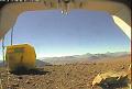 ccat0_20071224130000