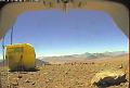 ccat0_20071224150000