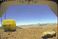 ccat0_20071224155959