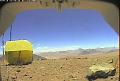 ccat0_20071224165959