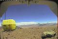 ccat0_20071224175959