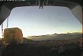 ccat0_20071225100000