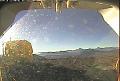 ccat0_20071225110001