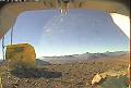 ccat0_20071225120001