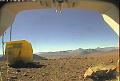 ccat0_20071225130000