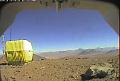 ccat0_20071225195959