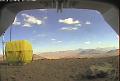 ccat0_20071225210001