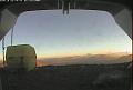 ccat0_20071225225959