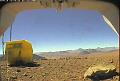 ccat0_20071226135959