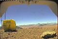 ccat0_20071226145959