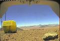 ccat0_20071226155959