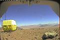 ccat0_20071226185959