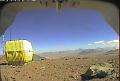 ccat0_20071226195959