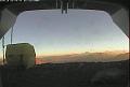 ccat0_20071226225959