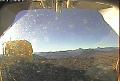ccat0_20071227110000