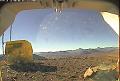 ccat0_20071227120000