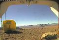 ccat0_20071227130000
