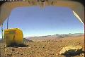 ccat0_20071227140000