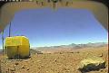 ccat0_20071227160000