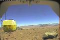 ccat0_20071227175959