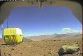 ccat0_20071227185959