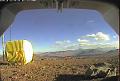 ccat0_20071227215959