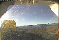 ccat0_20071228110001