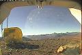 ccat0_20071228120001