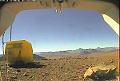 ccat0_20071228130001